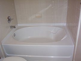 Three Fountains of Viera in Viera, FL (Photo 5 of 6)