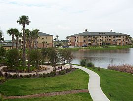 Three Fountains of Viera in Viera, FL (Photo 6 of 6)