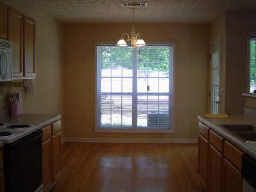 Town House in Parkview School district in Tucker, GA (Photo 4 of 6)