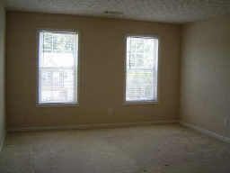 Town House in Parkview School district in Tucker, GA (Photo 5 of 6)