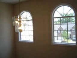 Town House in Parkview School district in Tucker, GA (Photo 6 of 6)