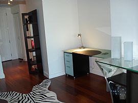 Luxury. Classy, Upscale Downtown Phoenix in Phoenix, AZ