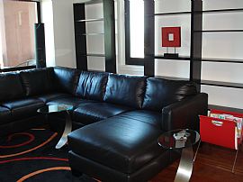 Luxury. Classy, Upscale Downtown Phoenix in Phoenix, AZ (Photo 4 of 6)