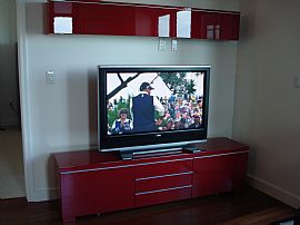 Luxury. Classy, Upscale Downtown Phoenix in Phoenix, AZ (Photo 5 of 6)