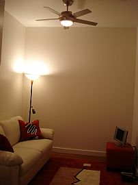 Luxury. Classy, Upscale Downtown Phoenix in Phoenix, AZ (Photo 6 of 6)