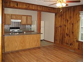 This is Great!! in Nashville, TN