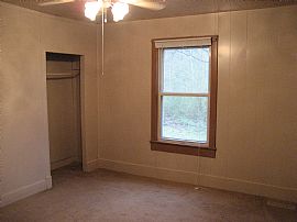 This is Great!! in Nashville, TN (Photo 4 of 4)