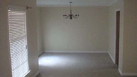 Austell 3/2 Single Family Home in Austell, GA