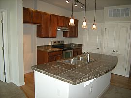 Vantage Pointe Loft For Rent in Broomfield, CO