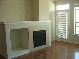 Vantage Pointe Loft For Rent in Broomfield, CO (Photo 2 of 4)