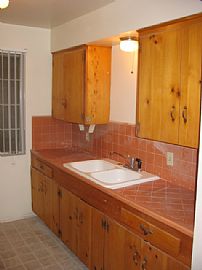 Retro charm and warmth, welcome home!  in Phoenix, AZ (Photo 2 of 3)