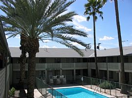 Retro charm and warmth, welcome home!  in Phoenix, AZ (Photo 3 of 3)