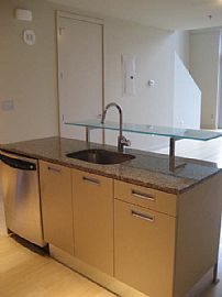 NEW Luxury Loft Living, JULY IS FREE in Charlotte, NC