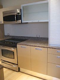 NEW Luxury Loft Living, JULY IS FREE in Charlotte, NC (Photo 2 of 4)