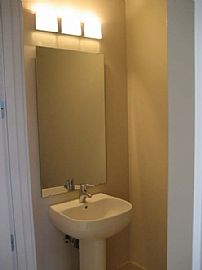 NEW Luxury Loft Living, JULY IS FREE in Charlotte, NC (Photo 3 of 4)