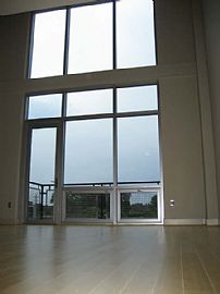 NEW Luxury Loft Living, JULY IS FREE in Charlotte, NC (Photo 4 of 4)