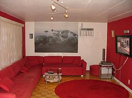 Spacios near Metra and Transportation  in Des Plaines, IL