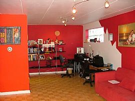 Spacios near Metra and Transportation  in Des Plaines, IL (Photo 2 of 6)