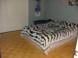 Spacios near Metra and Transportation  in Des Plaines, IL (Photo 3 of 6)