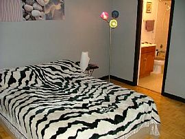 Spacios near Metra and Transportation  in Des Plaines, IL (Photo 4 of 6)