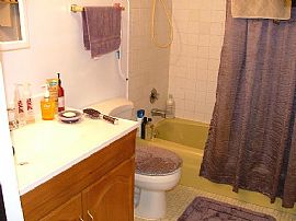 Spacios near Metra and Transportation  in Des Plaines, IL (Photo 5 of 6)