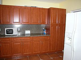 PRIVATE FURNISHED ROOM in North Miami Beach, FL (Photo 6 of 6)