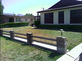 3br/2ba Single Family Residence in San Bernardino, CA (Photo 2 of 6)