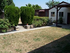 3br/2ba Single Family Residence in San Bernardino, CA (Photo 4 of 6)
