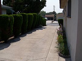 3br/2ba Single Family Residence in San Bernardino, CA (Photo 5 of 6)