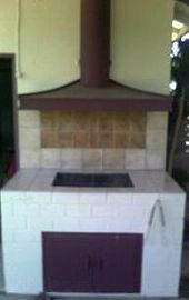 3br/2ba Single Family Residence in San Bernardino, CA (Photo 6 of 6)