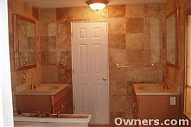 3BR 2BA 2CG on 3 Private acres! in Cook Springs, AL (Photo 2 of 3)