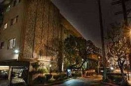 Fabulous Redone Modern Condo in Los Angeles, CA