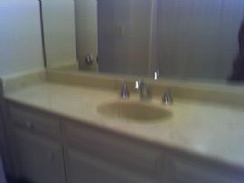 Fabulous Redone Modern Condo in Los Angeles, CA (Photo 4 of 4)