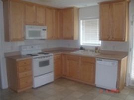 Beautiful 4 bdrm 2.5 Bath in Great Area in Covington, GA (Photo 2 of 4)