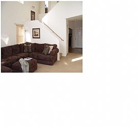 Beautiful Landscaped Home w/Pool in Maricopa, AZ (Photo 3 of 3)