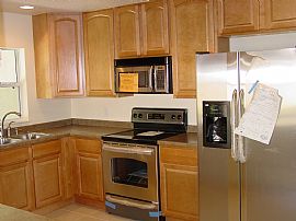 VERY SPACIOUS 2 STORY HOME (3,413 SQ. FT in Palm Bay, FL (Photo 2 of 6)