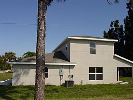 VERY SPACIOUS 2 STORY HOME (3,413 SQ. FT in Palm Bay, FL (Photo 6 of 6)