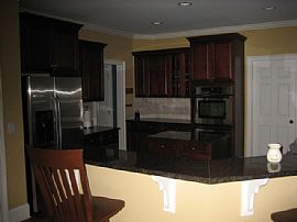 Luxurious House on the Hill in Kennesaw, GA (Photo 3 of 6)