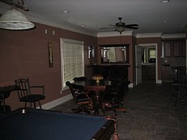 Luxurious House on the Hill in Kennesaw, GA (Photo 4 of 6)