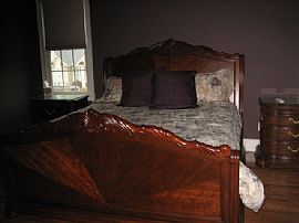 Luxurious House on the Hill in Kennesaw, GA (Photo 5 of 6)