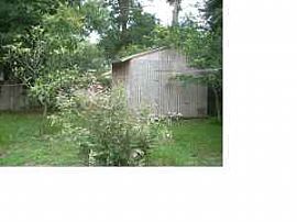 4/1.5 House w/ Shed SS Appliances in Apopka, FL (Photo 3 of 5)