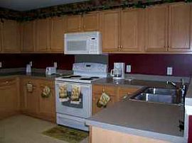 Beautiful home in great location in Summerville, SC (Photo 3 of 4)