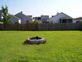 Beautiful home in great location in Summerville, SC (Photo 4 of 4)