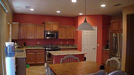 Amazing Upgraded 3bd/2.5ba Home w/ Pool in Queen Creek, AZ (Photo 3 of 4)