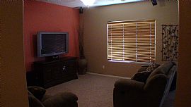 Amazing Upgraded 3bd/2.5ba Home w/ Pool in Queen Creek, AZ (Photo 4 of 4)