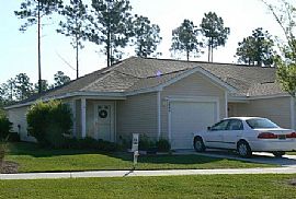 NEW AND GORGEOUS 2006-built 2br/2ba! in Lynn Haven, FL