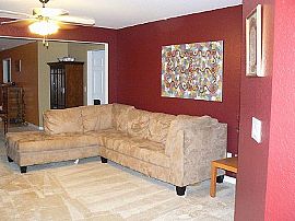 NEW AND GORGEOUS 2006-built 2br/2ba! in Lynn Haven, FL (Photo 5 of 6)