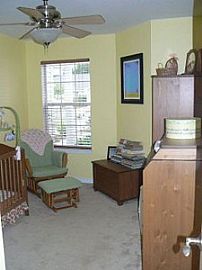 NEW AND GORGEOUS 2006-built 2br/2ba! in Lynn Haven, FL (Photo 6 of 6)