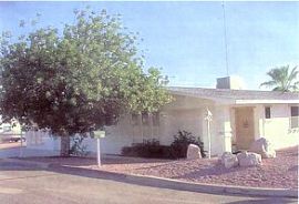 3 Bedroom House with Casitas in Lake Havasu City, AZ