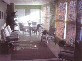 3 Bedroom House with Casitas in Lake Havasu City, AZ (Photo 3 of 6)